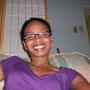 Marlene Roberts Photo 25