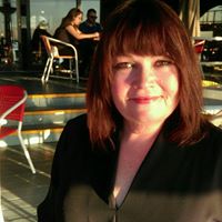 Regina Robbins Photo 31