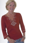 Mary Grimes Photo 6