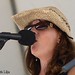Julie Murphy Photo 40