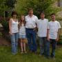 Marilyn Olson Photo 28