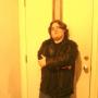 Shawn Geyer Photo 12
