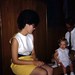 Linda Galey Photo 6