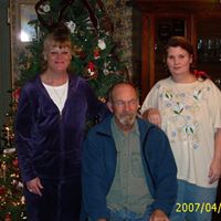 Joann Stevens Photo 5