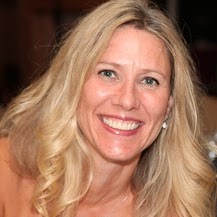 Linda Gregory Photo 32