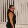 Theresa Fernandez Photo 26