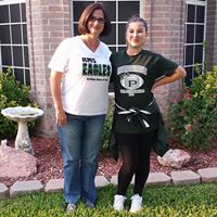 Melissa Flanagan Photo 38