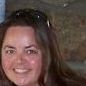 Beth Godsey Photo 5