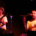 John Allman Photo 14