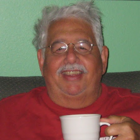Terrence Mcmahon Photo 14