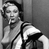 Josephine Davis Photo 6