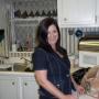 Cindy Hendrix Photo 19