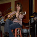 Lynda Rowe Photo 18