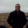 Nicholas Townsend Photo 29