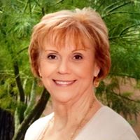 Kathleen Donovan Photo 25