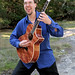 Keith Rogers Photo 41