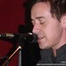 Neil Michel Photo 6