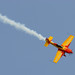 David Wittman Photo 18