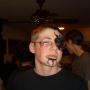 Jeremy Lawrence Photo 36