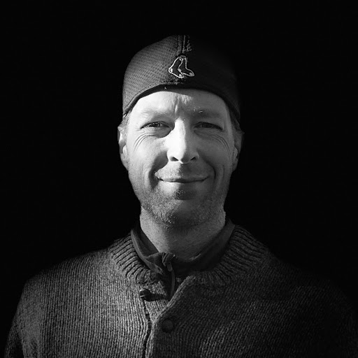 James Mullen Photo 32