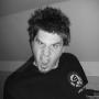 Mark Jennings Photo 10