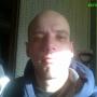 Raymond Connors Photo 19