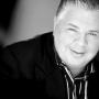 Rick Goodman Photo 38