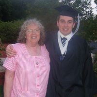 Charlene Tuttle Photo 10