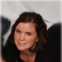 Mary Adkins Photo 24