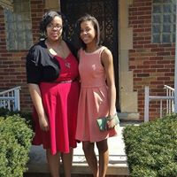 Tanisha King Photo 4