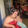Sharon Tubbs Photo 20