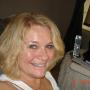 Vickie Graham Photo 35