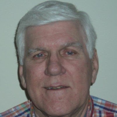 Gerald Rice Photo 41