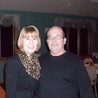Cathy Glass Photo 26