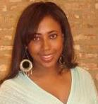 Joy Henderson Photo 13