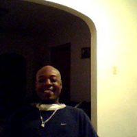 Lawrence Crowder Photo 21