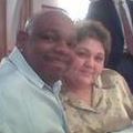 Ann Adkins Photo 16
