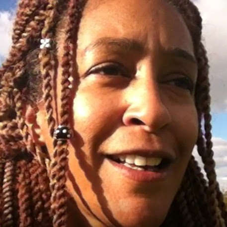 Donna Joseph Photo 10