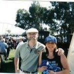 Karen Short Photo 32