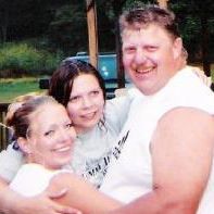 Robert Fraley Photo 40
