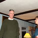 Joseph Hurley Photo 22