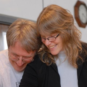 Martha Young Photo 23