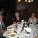Jenny Plummer Photo 14