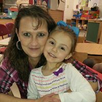 Kimberly Grayson Photo 8