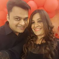 Shruti Gupta Photo 25