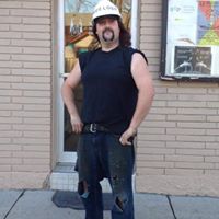 Tyler Weber Photo 11