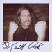 Terry Clark Photo 44