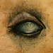 Jerry Stutts Photo 5