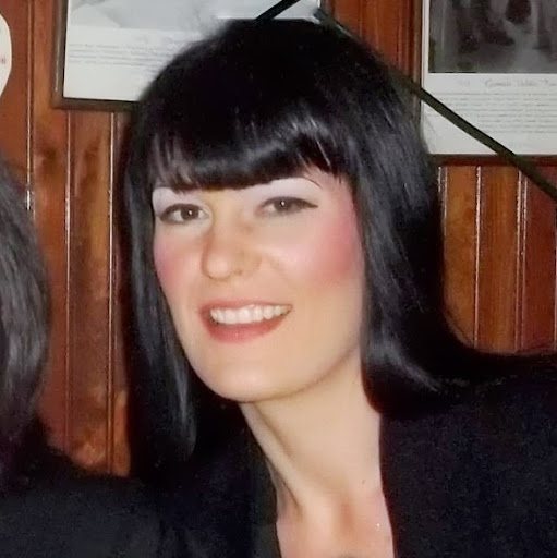 Jolene Pearson Photo 3