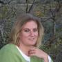 Connie Sanders Photo 27